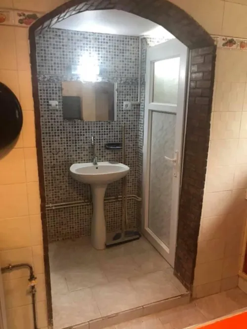Location vacances Appartement F2 Oran Ain el turck