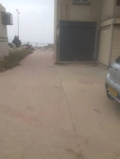 Location Local Tipaza Douaouda