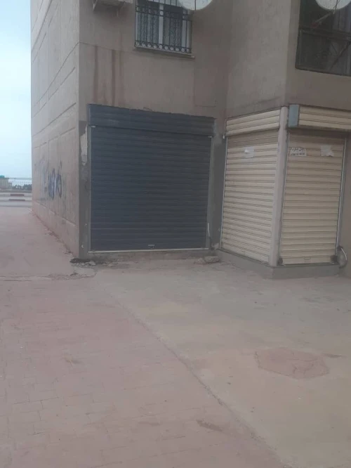 Location Local Tipaza Douaouda