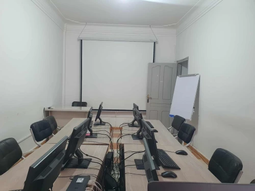 Location salle de séminaire et formation 