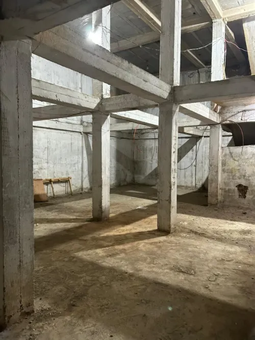 Vente Local Alger Bir mourad rais