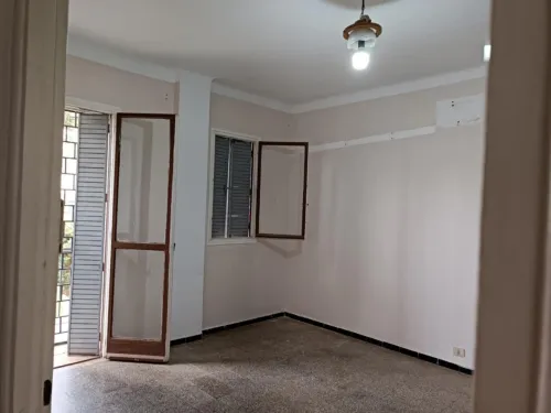 Location Appartement F3 Alger Mohammadia