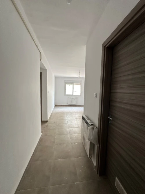 Location Appartement F2 Tipaza Bou ismail