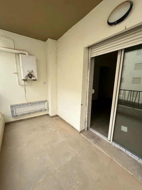 Location Appartement F2 Tipaza Bou ismail