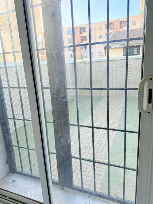 Vente Villa Aïn Témouchent Ain temouchent