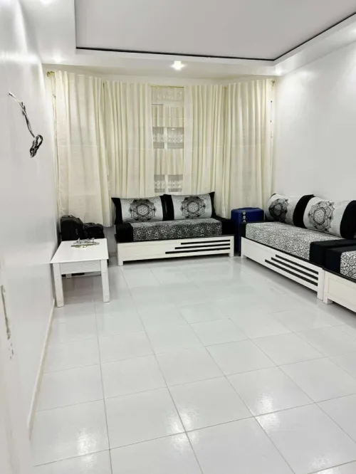 Vente Villa Aïn Témouchent Ain temouchent
