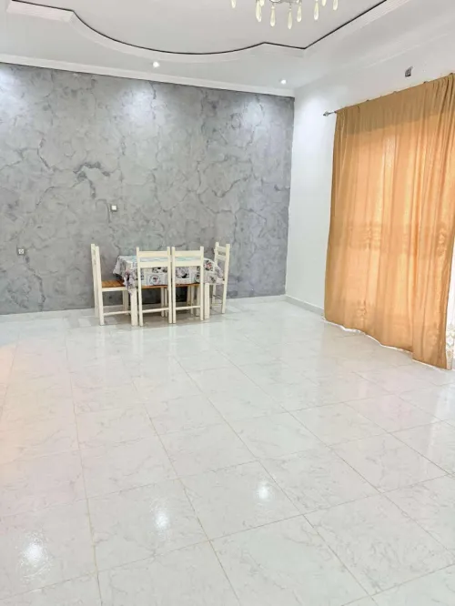 Vente Villa Aïn Témouchent Ain temouchent