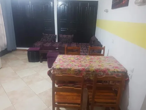 Vente Villa Oran Ain el turck