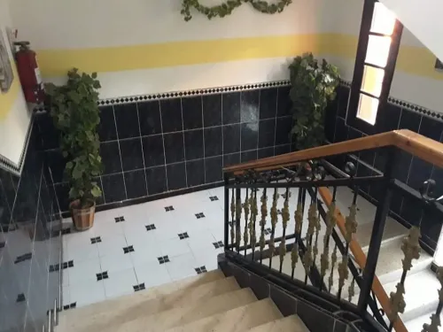 Vente Villa Oran Ain el turck