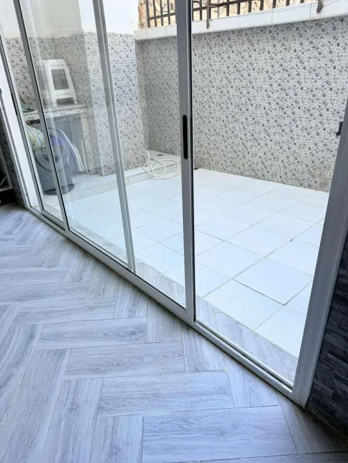 Vente Villa Aïn Témouchent Ain temouchent