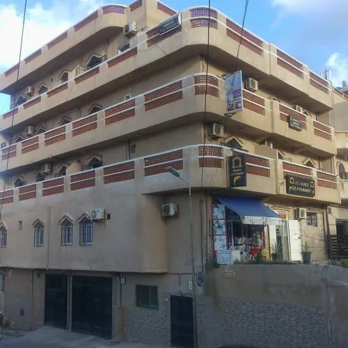 Vente Villa Oran Ain el turck