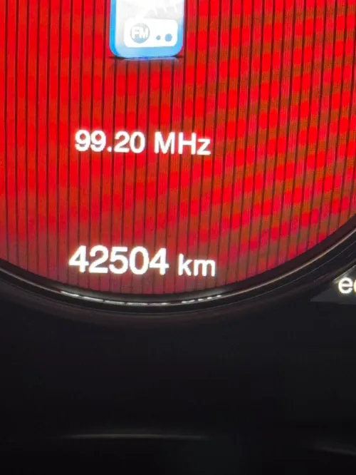 Fiat 500 2024 Dolcevita plus 