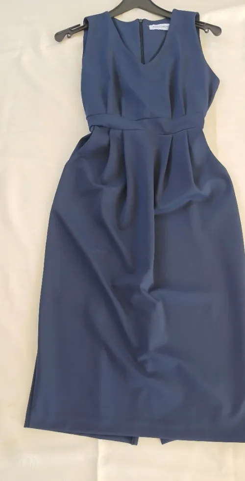 Robes été 