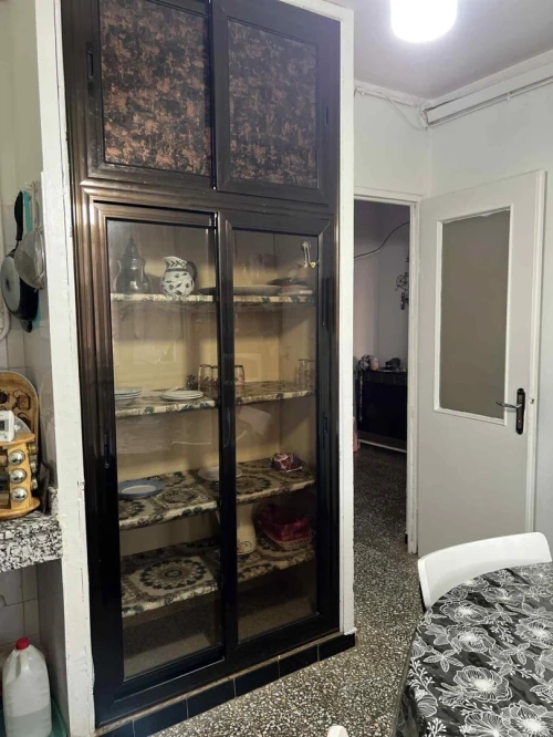 Vente Appartement F3 Oran Arzew