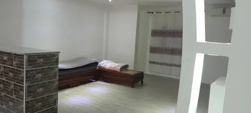 Location Appartement F4 Boumerdès Ouled moussa
