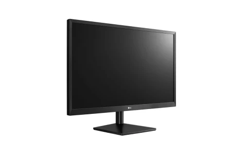 ECRAN LG 27" IPS FULL HD 27MK430H-B