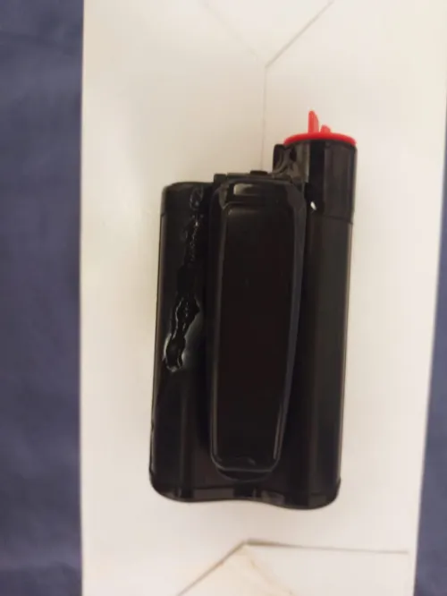 KIT MEDTRONIC MINIMED pour diabétique