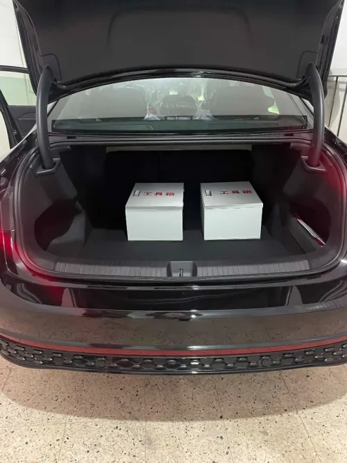 Volkswagen Passat pro 2025 