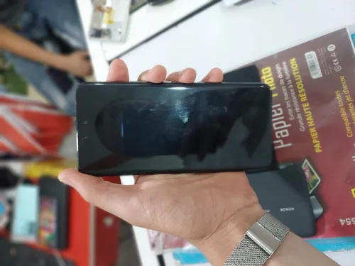 Honor Magic 6 porsche design