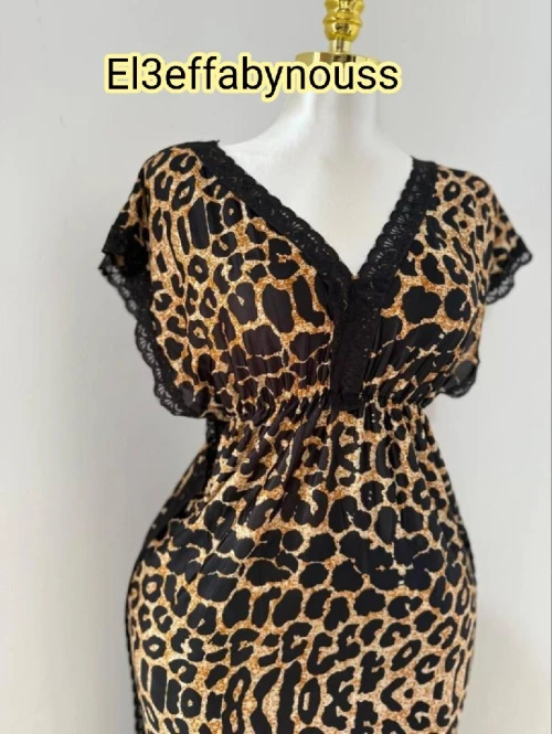 Couture accessoire et bijoux