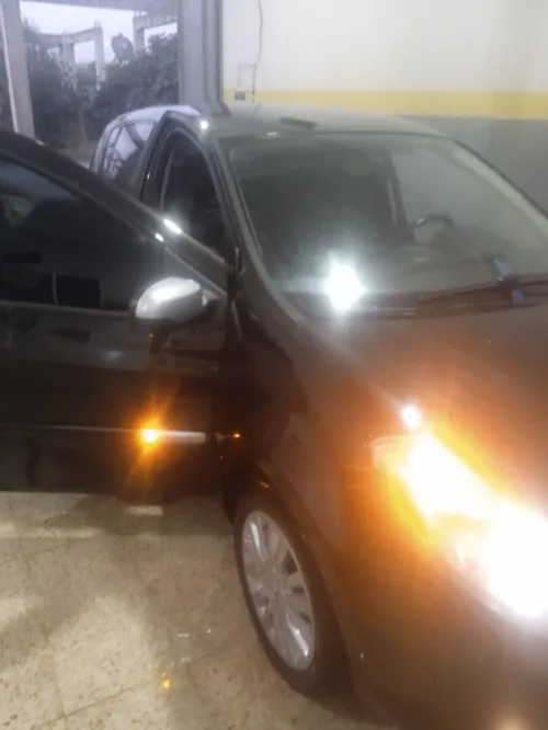 Clio Clio 3 2010 