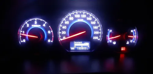 Hyundai SantaFe 2016 SantaFe