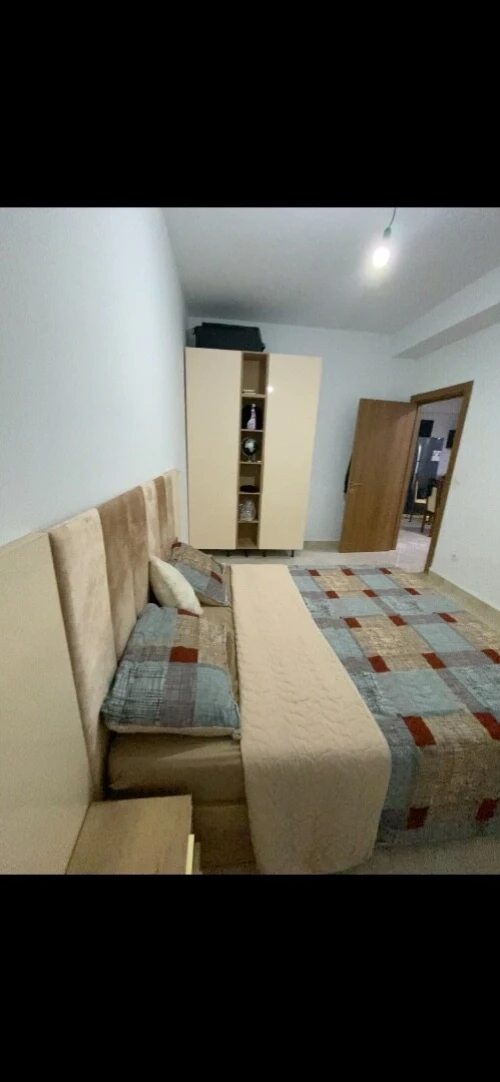 Location vacances Appartement F3 Tipaza Bou ismail