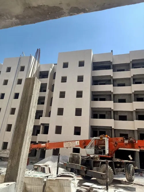 Revetement Des Façades avec du Griffe fourniture et pose