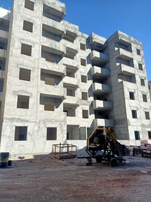 Revetement Des Façades avec du Griffe fourniture et pose