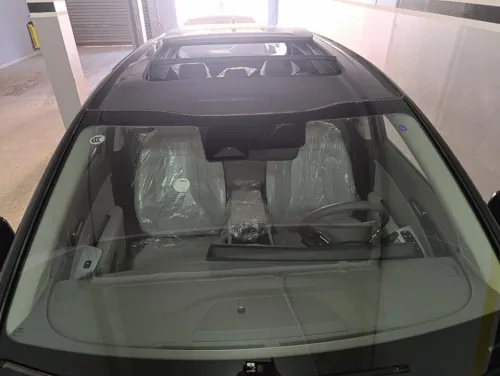 Kia Sportage 2025 