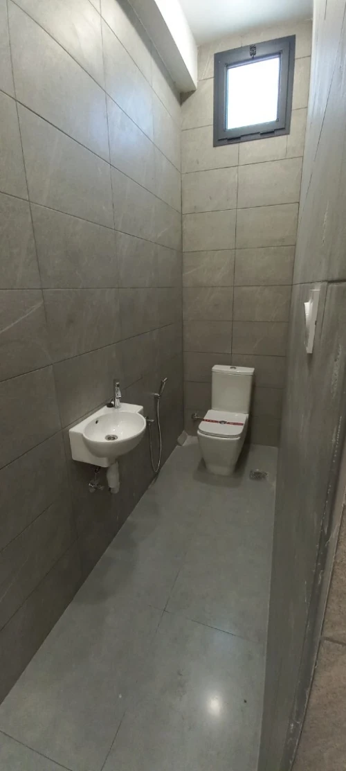 Location Local Blida Blida
