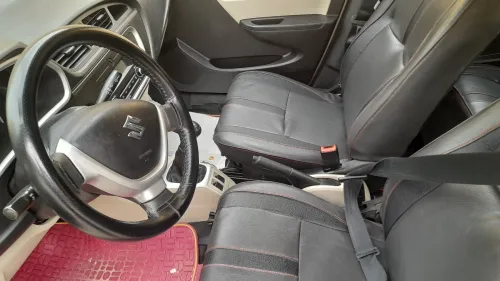 Suzuki ALTO 800 2024 ALTO 800