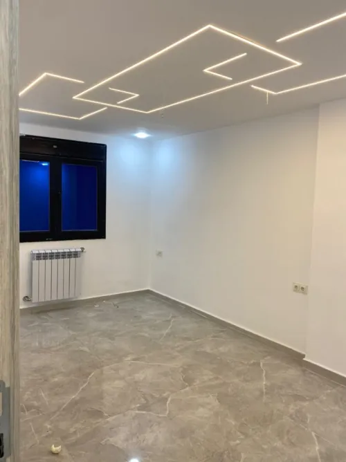 Vente Appartement F4 Alger Dely brahim