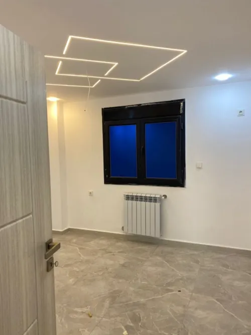 Vente Appartement F4 Alger Dely brahim