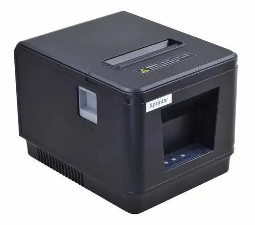 logiciel de caisse (300elf)