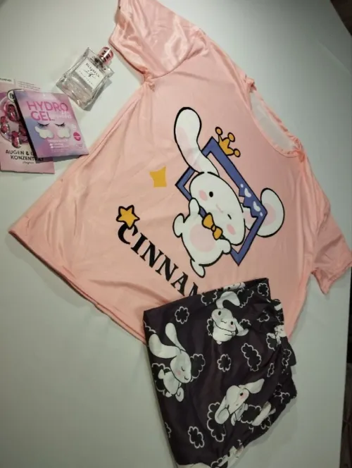 Pyjamas Qualité & Prix