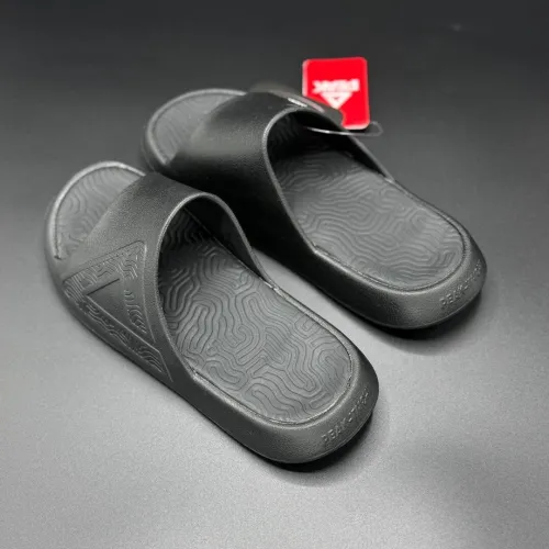 Claquettes PEAK-TAICHI Original - Confort & Style Sport