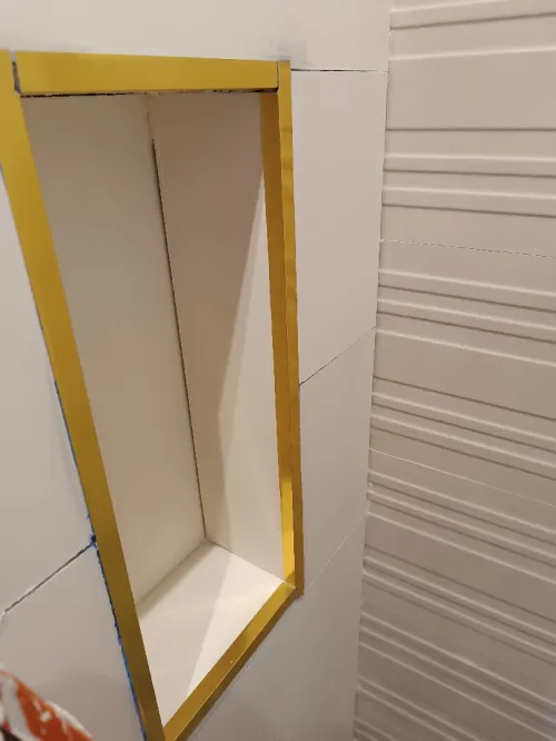 Vente Appartement F3 Alger Alger centre 10