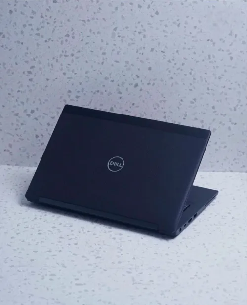 Dell