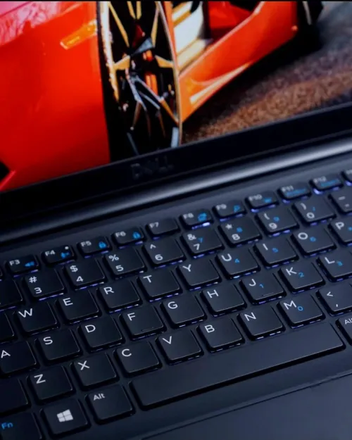 Dell