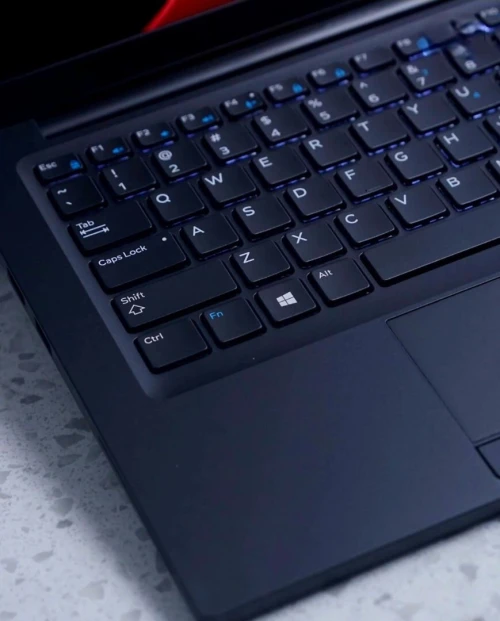 Dell