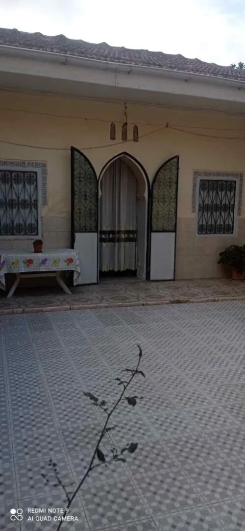 Vente bien immobilier Blida Blida