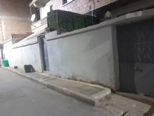 Location Local Alger Baraki