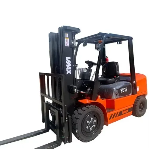 LOCATION CLARK 3T  4,5M   SYSTEM CONTENEUR