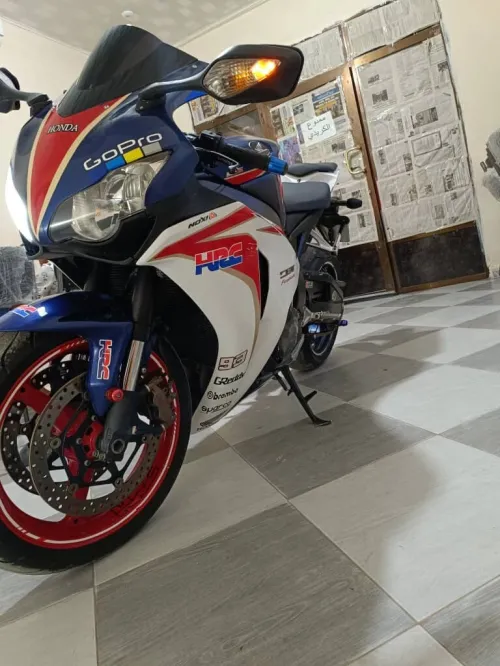 Honda.hrc.1000.rr 2012 2012