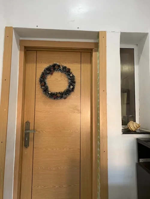 PORTES  DINTERIEUR ESPAGIOL 