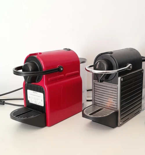 Machine à café
