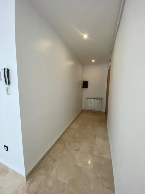 Vente Appartement F3 Alger Dely brahim