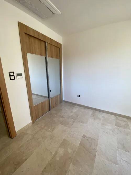 Vente Appartement F3 Alger Dely brahim