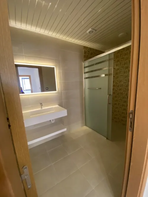 Vente Appartement F3 Alger Dely brahim